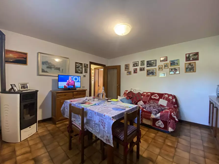 Immagine 25 di Casa indipendente in vendita  a Massanzago