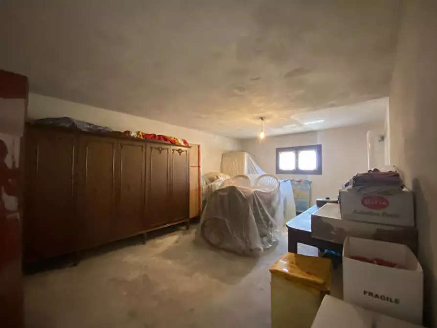 Immagine 26 di Casa indipendente in vendita  a Massanzago