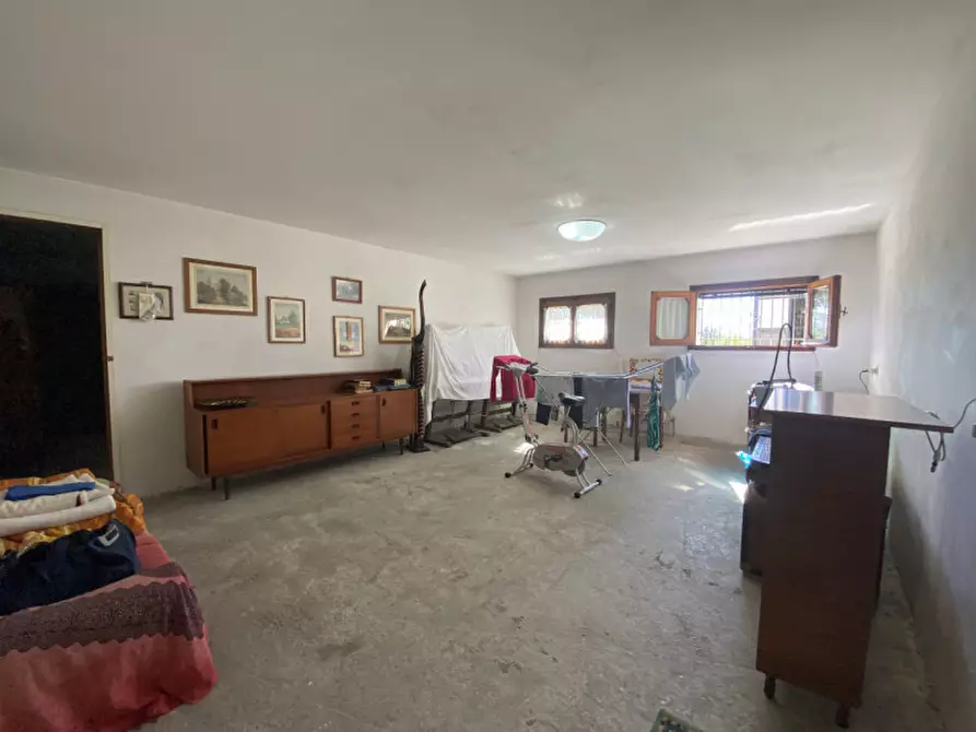 Immagine 31 di Casa indipendente in vendita  a Massanzago