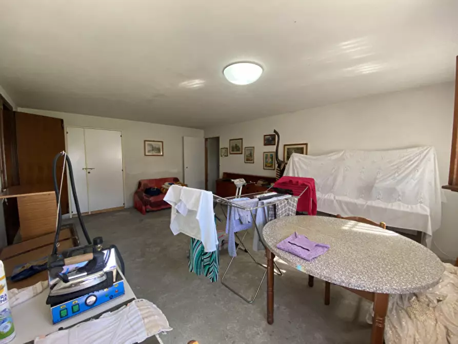 Immagine 33 di Casa indipendente in vendita  a Massanzago