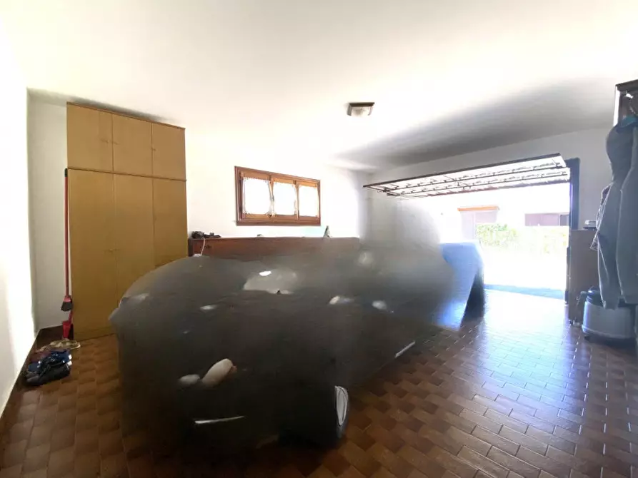 Immagine 34 di Casa indipendente in vendita  a Massanzago