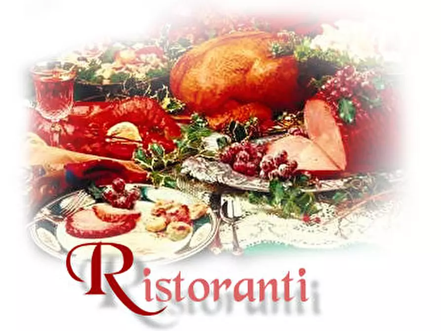 Immagine 1 di Attività commerciale in affitto  a Como