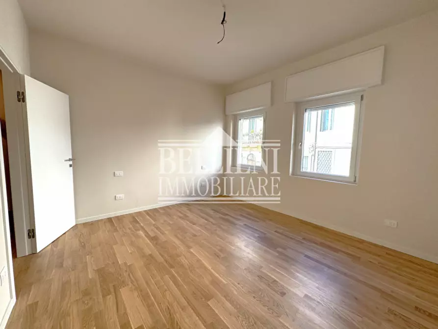 Immagine 6 di Appartamento in affitto  in Contra' Porta Lupia a Vicenza