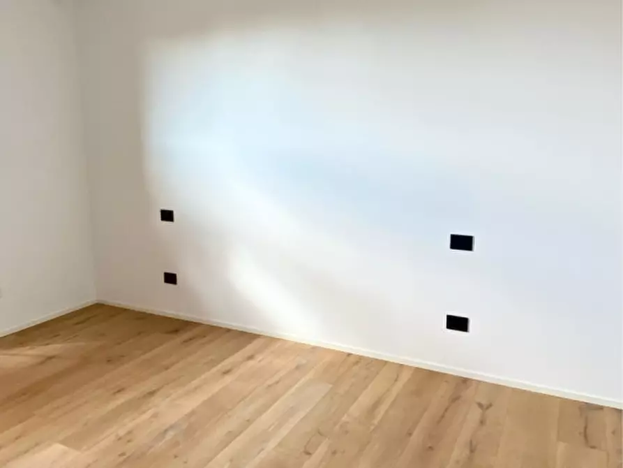 Immagine 6 di Attico in affitto  in Via San Pio X 34/a a Castelfranco Veneto