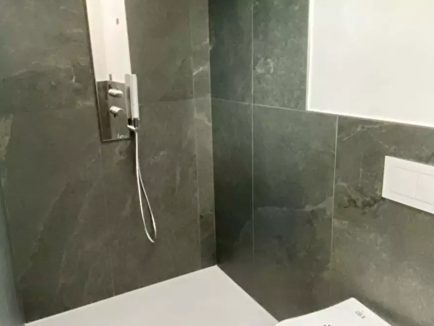 Immagine 8 di Attico in affitto  in Via San Pio X 34/a a Castelfranco Veneto