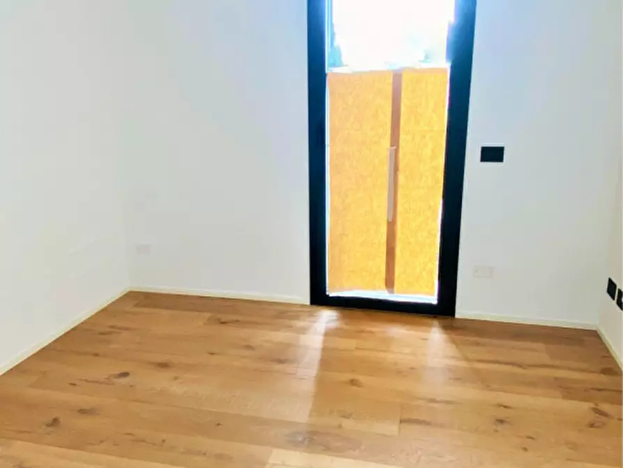 Immagine 9 di Attico in affitto  in Via San Pio X 34/a a Castelfranco Veneto