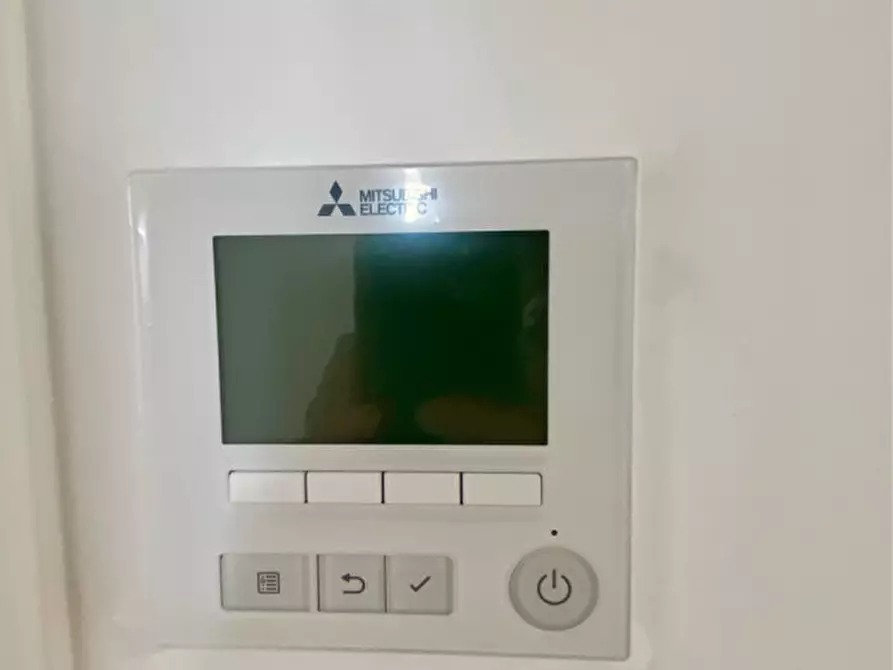 Immagine 11 di Attico in affitto  in Via San Pio X 34/a a Castelfranco Veneto