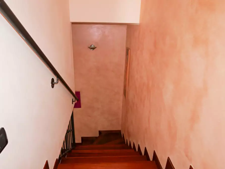 Immagine 14 di Appartamento in vendita  in Via Ticino a Spoltore