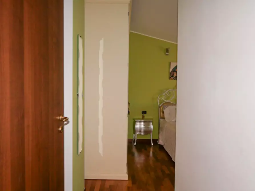 Immagine 21 di Appartamento in vendita  in Via Ticino a Spoltore