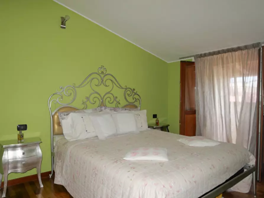 Immagine 22 di Appartamento in vendita  in Via Ticino a Spoltore