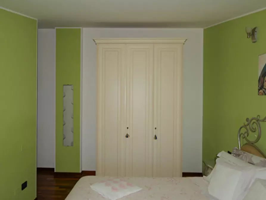 Immagine 23 di Appartamento in vendita  in Via Ticino a Spoltore