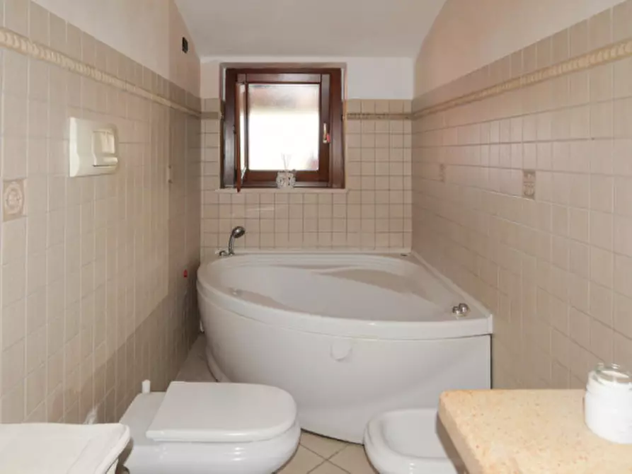 Immagine 24 di Appartamento in vendita  in Via Ticino a Spoltore