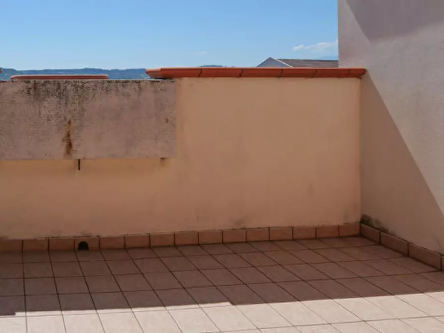 Immagine 27 di Appartamento in vendita  in Via Ticino a Spoltore