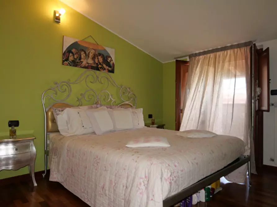 Immagine 30 di Appartamento in vendita  in Via Ticino a Spoltore