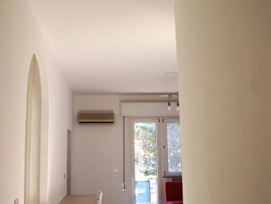 Immagine 4 di Appartamento in vendita  a Rimini