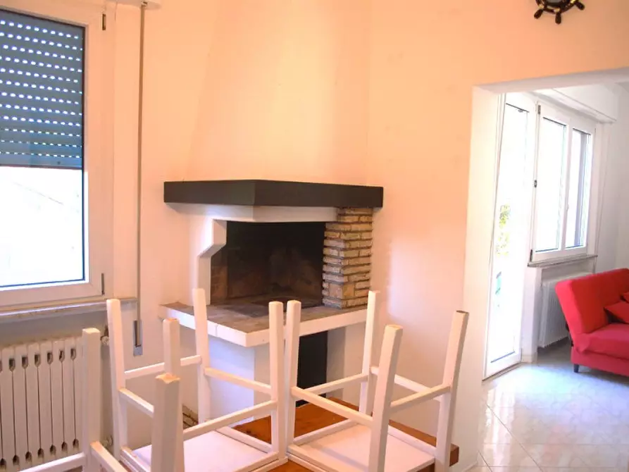 Immagine 6 di Appartamento in vendita  a Rimini