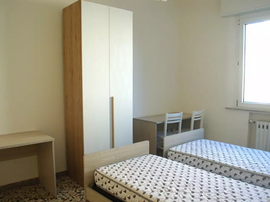 Immagine 8 di Appartamento in vendita  a Rimini