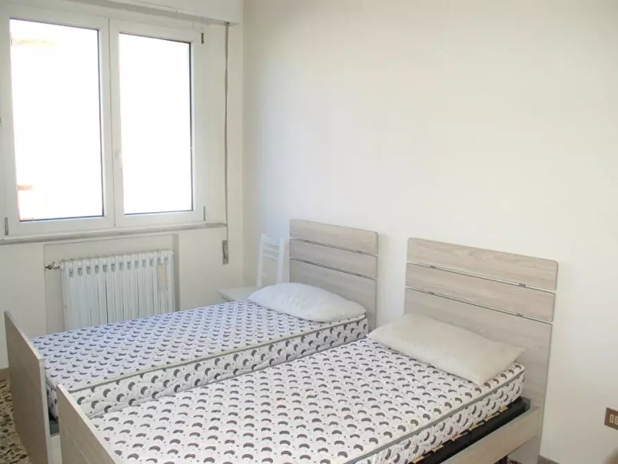 Immagine 9 di Appartamento in vendita  a Rimini