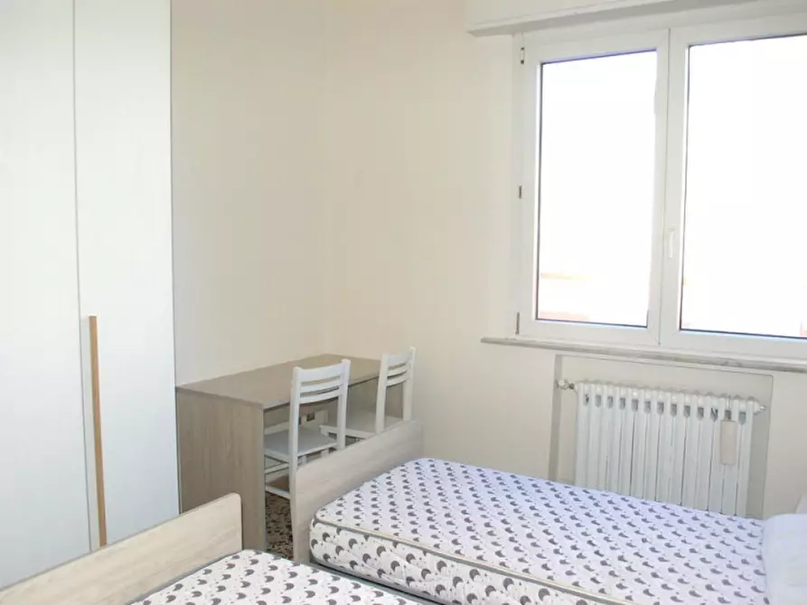 Immagine 10 di Appartamento in vendita  a Rimini