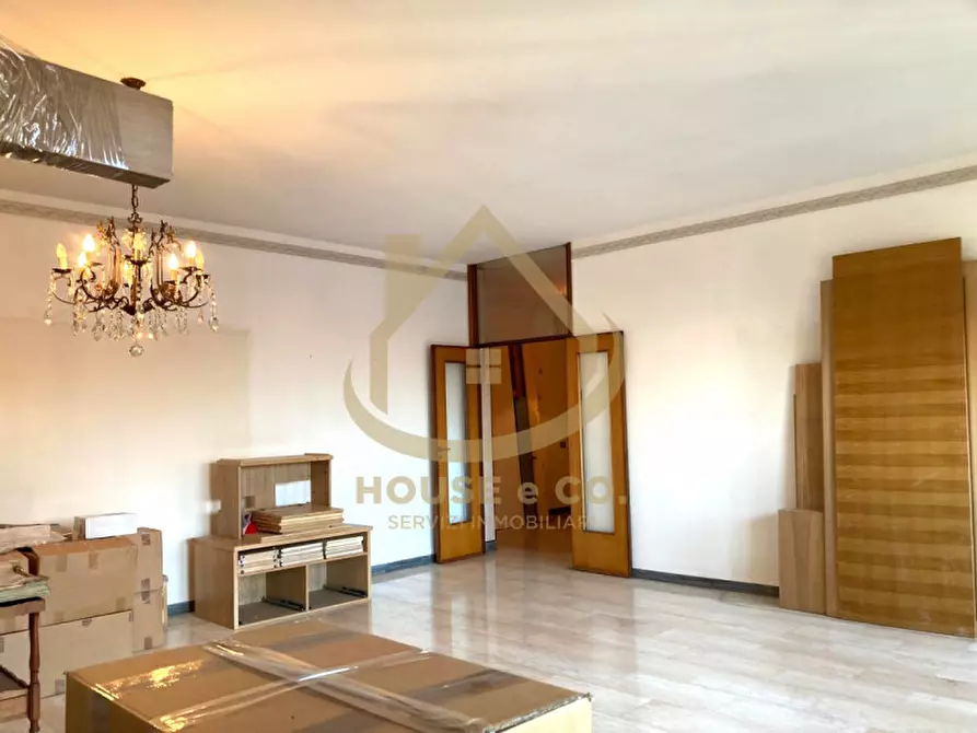 Immagine 6 di Appartamento in vendita  in VIGEVANO CENTRO STORICO a Vigevano