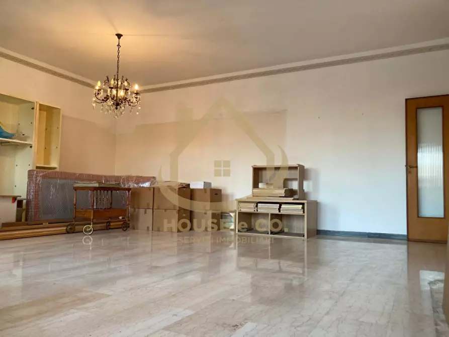 Immagine 11 di Appartamento in vendita  in VIGEVANO CENTRO STORICO a Vigevano