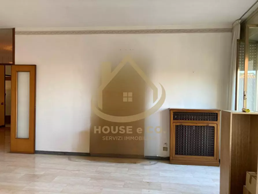 Immagine 12 di Appartamento in vendita  in VIGEVANO CENTRO STORICO a Vigevano