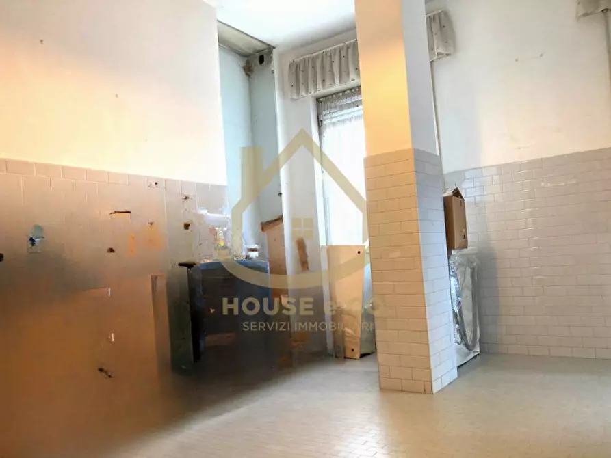 Immagine 16 di Appartamento in vendita  in VIGEVANO CENTRO STORICO a Vigevano