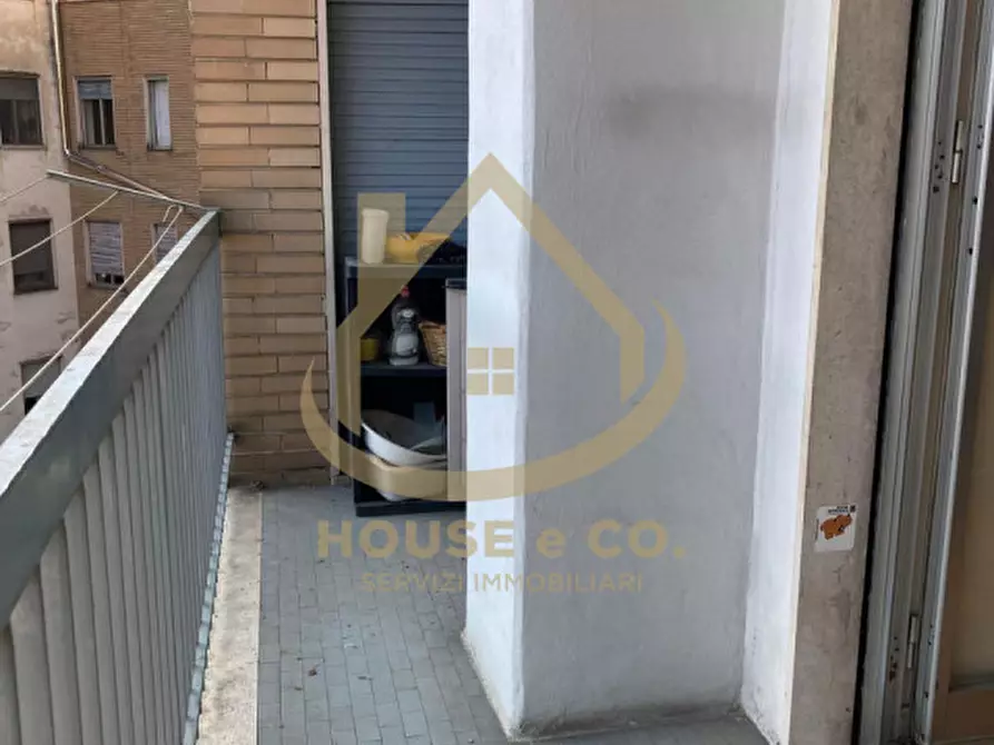 Immagine 26 di Appartamento in vendita  in VIGEVANO CENTRO STORICO a Vigevano