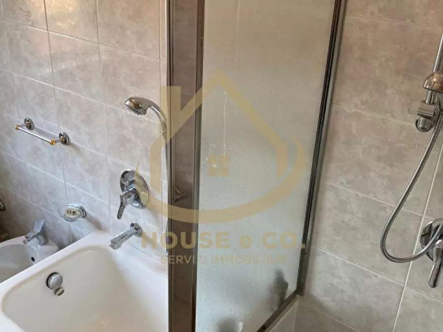 Immagine 46 di Appartamento in vendita  in VIGEVANO CENTRO STORICO a Vigevano