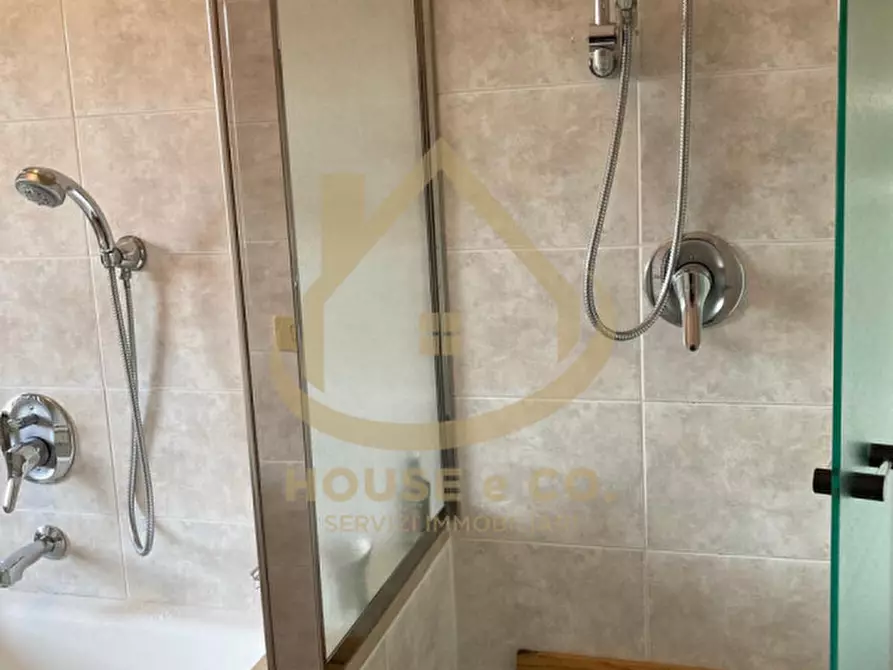 Immagine 47 di Appartamento in vendita  in VIGEVANO CENTRO STORICO a Vigevano