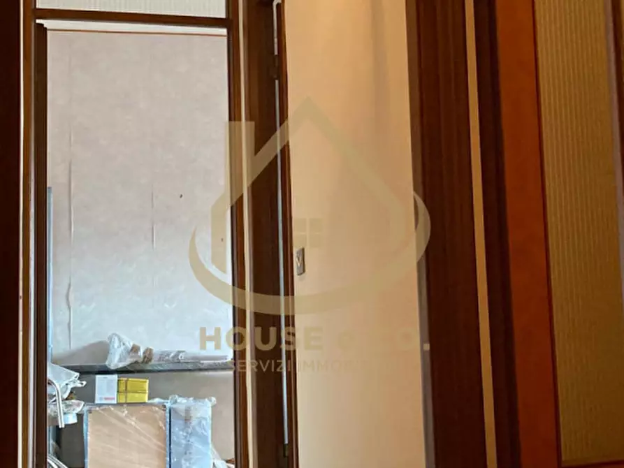 Immagine 49 di Appartamento in vendita  in VIGEVANO CENTRO STORICO a Vigevano