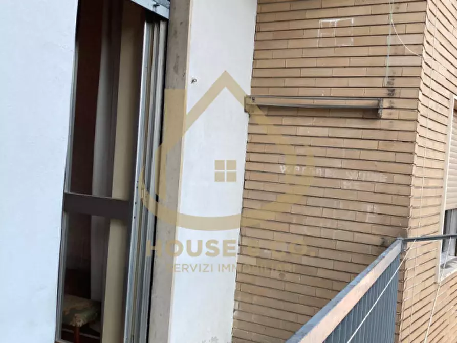 Immagine 58 di Appartamento in vendita  in VIGEVANO CENTRO STORICO a Vigevano