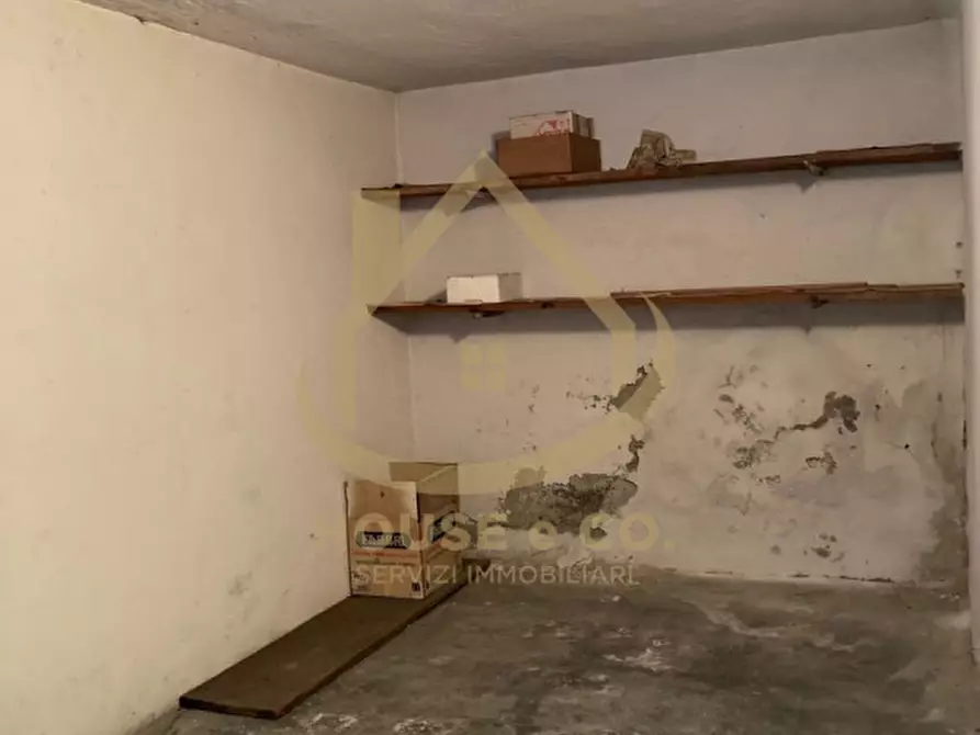 Immagine 64 di Appartamento in vendita  in VIGEVANO CENTRO STORICO a Vigevano