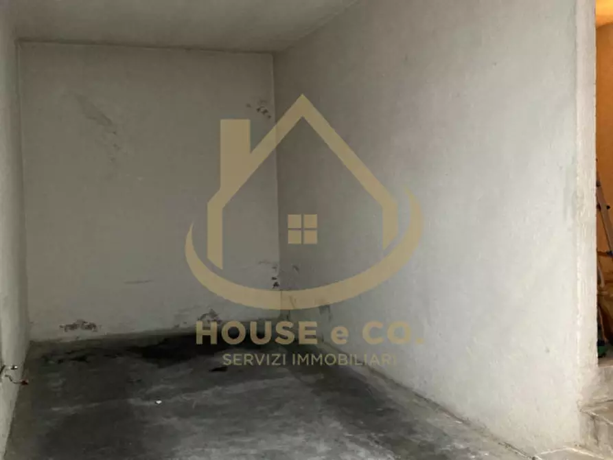 Immagine 67 di Appartamento in vendita  in VIGEVANO CENTRO STORICO a Vigevano