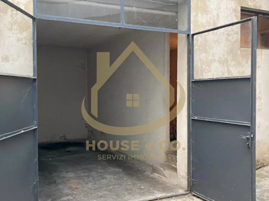 Immagine 68 di Appartamento in vendita  in VIGEVANO CENTRO STORICO a Vigevano