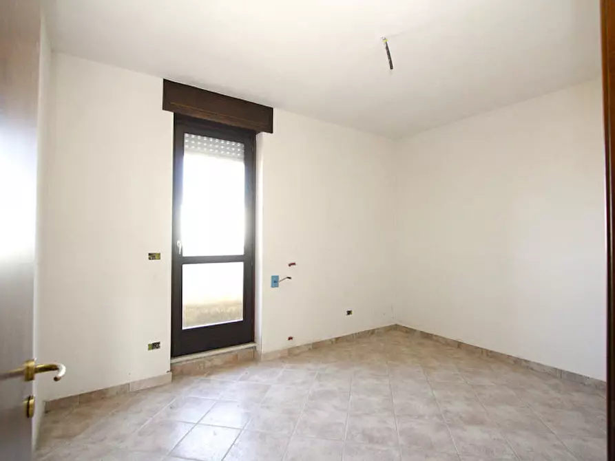 Immagine 19 di Appartamento in vendita  in Via Giovanni Paolo II a Parabita