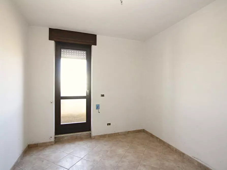Immagine 21 di Appartamento in vendita  in Via Giovanni Paolo II a Parabita