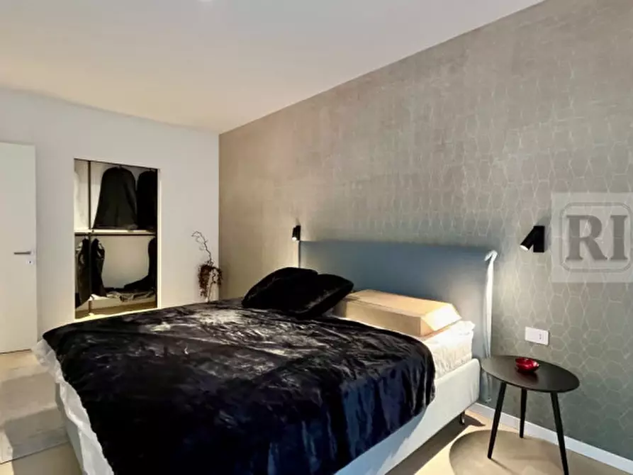 Immagine 4 di Appartamento in vendita  a Limena