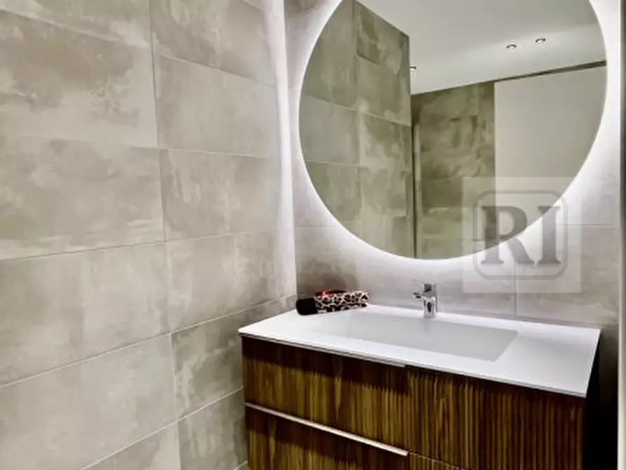 Immagine 5 di Appartamento in vendita  a Limena