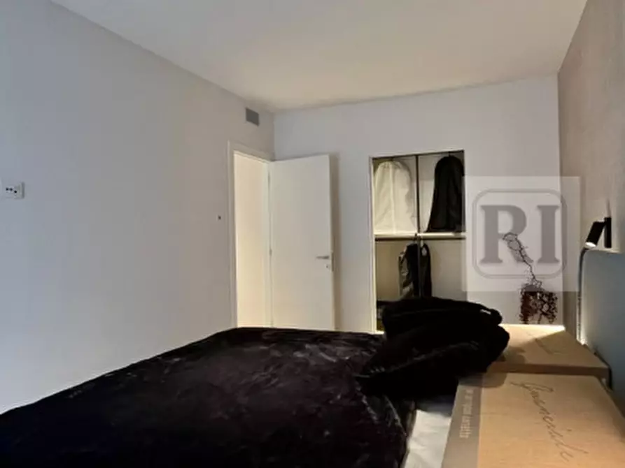 Immagine 16 di Appartamento in vendita  a Limena