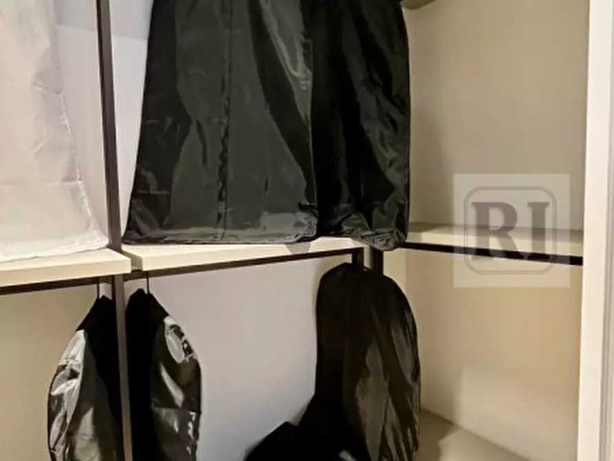 Immagine 18 di Appartamento in vendita  a Limena