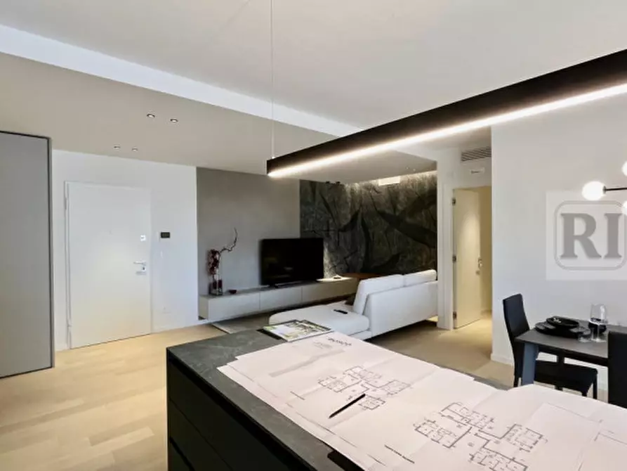 Immagine 20 di Appartamento in vendita  a Limena