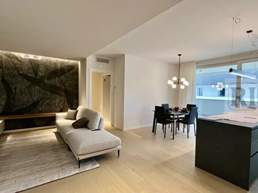 Immagine 21 di Appartamento in vendita  a Limena