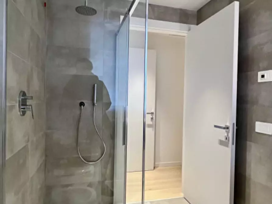 Immagine 26 di Appartamento in vendita  a Limena