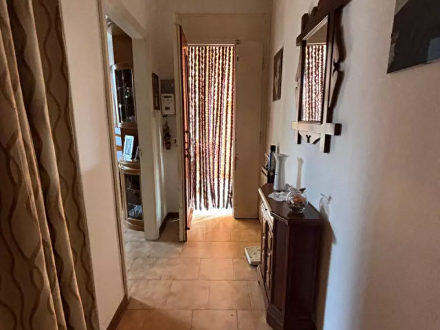 Immagine 3 di Villetta a schiera in vendita  a Lendinara