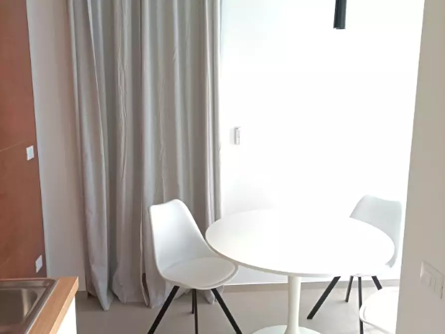 Immagine 7 di Appartamento in vendita  in Via Sangro 22 a Pescara