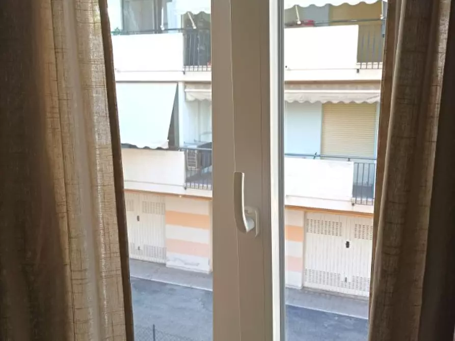 Immagine 27 di Appartamento in vendita  in Via Sangro 22 a Pescara