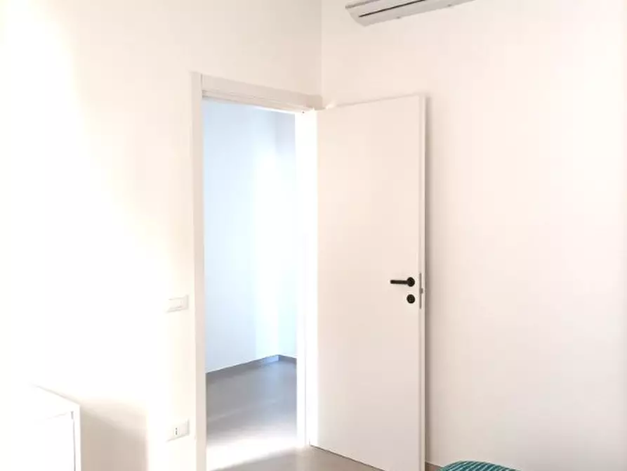 Immagine 28 di Appartamento in vendita  in Via Sangro 22 a Pescara