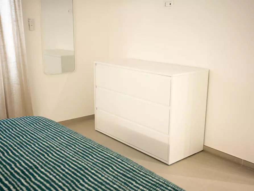 Immagine 29 di Appartamento in vendita  in Via Sangro 22 a Pescara