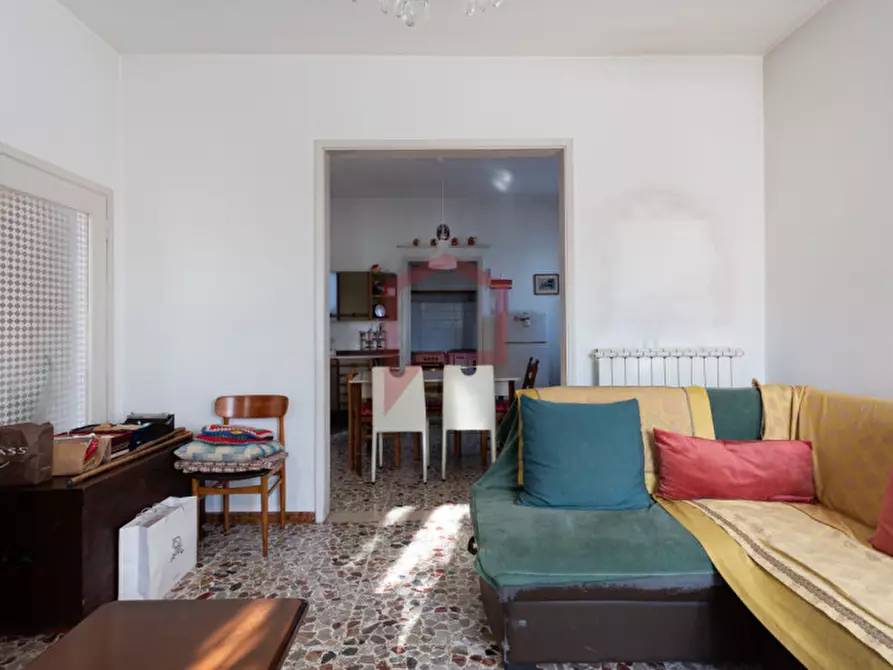 Immagine 4 di Casa indipendente in vendita  in Zelarino a Venezia